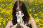 Аллергия и методы ее лечения