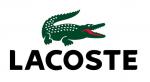 Одним из самых известных брендов является марка Lacoste