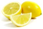 Лимонная диета – не очередной способ похудеть, а действенный результат.