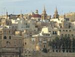 Недвижимость на островном государстве – Мальта 