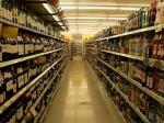 Супермаркеты: «наживки» и «подводные камни»