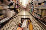 Супермаркеты: покупаем без обмана